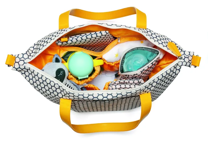 torba-do-wozka-organizer-canpol-babies-78-500-glebokosc-krotszy-bok-15-cm