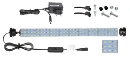 swietlowka-led-5630-akwarium-50cm-iii