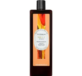 phytorelax-laboratories-honey-millefiori-zel-do-kapieli-i-pod-prysznic-500
