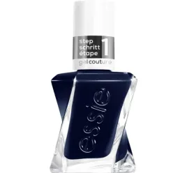 essie-gel-by-essie-lakier-do-paznokci-z-zelowym-efektem-odcien-400-caviar-b