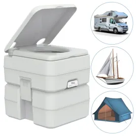 toaleta-turystyczna-seaflo-sfpt-20-1-20-l