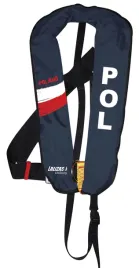 kamizelka-lalizas-170n-poland-r-uniwersalny-do-130-kg