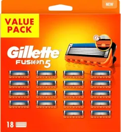 gillette-fusion5-wklady-do-maszynki-do-golenia-18-szt