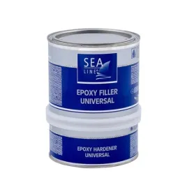 szpachlowka-epoksydowa-uniwersalna-sea-line-750g