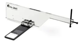 pro-ject-align-it-pro-szablon-precyzyjny-przyrzad-do-kalibracji-gramofonu