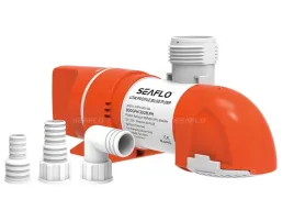 pompa-zezowa-automatyczna-1100gph-niskoprofilowa-14a-seaflo