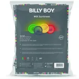 billy-boy-mix-prezerwatywy-100-szt