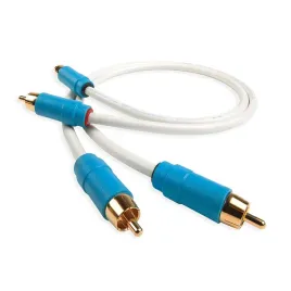 kabel-chord-c-line-2x-rca-cinch-2x-rca-cinch-2-m