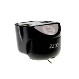 goldring-2200-mm