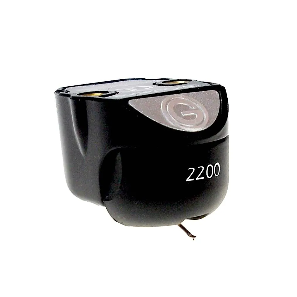 goldring-2200-mm