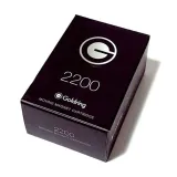 wkladka-gramofonowa-mm-goldring-2200-japan-1-2-marka-goldring