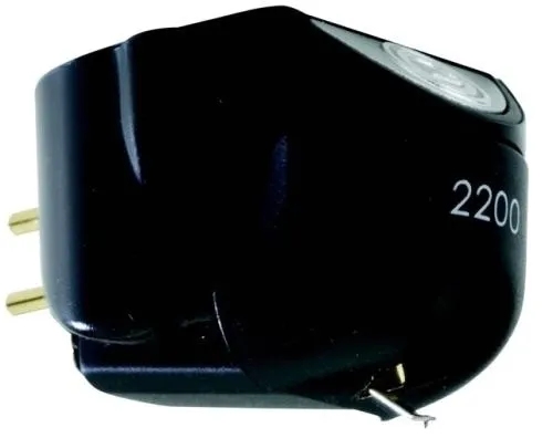 wkladka-gramofonowa-mm-goldring-2200-japan-1-2-model-gl2200