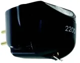 wkladka-gramofonowa-mm-goldring-2200-japan-1-2-model-gl2200