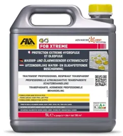 impregnat-fila-do-betonu-i-kamienia-bezbarwny-5-l-uniwersalny