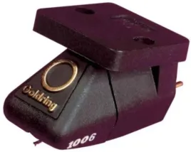 wkladka-gramofonowa-goldring-1006