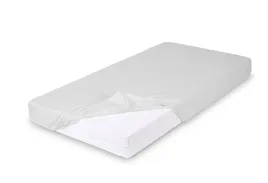 przescieradlo-bambusowe-120-60-z-gumka-babymatex