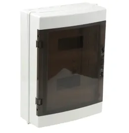 rozdzielnica-ted-1-v-ip20-1-a