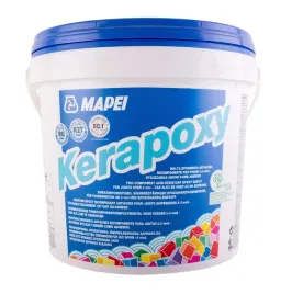 fuga-epoksydowa-mapei-bezowy-141-karmel-2-kg