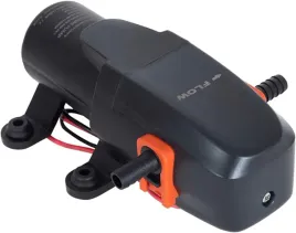 pompa-wody-seaflo-12v-samozasysajaca-56-l-min-28-bar