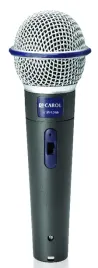 mikrofon-dynamiczny-wokalowy-carol-scm-5266