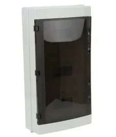 rozdzielnica-ted-0-v-ip65-0-a