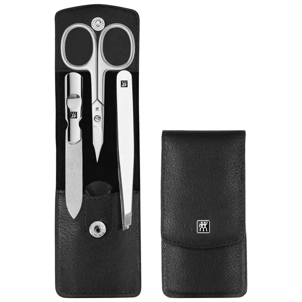 zwilling-zestaw-podrozny-classic-inox-3-elementy-czarny-waga-z-opakowaniem-0-1-kg
