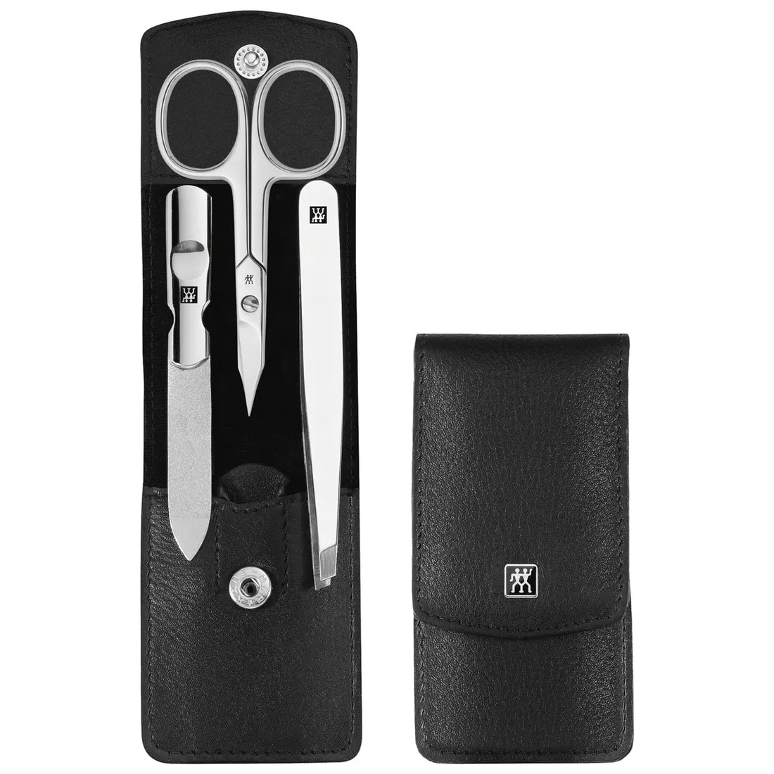 zestaw-akcesoriow-zwilling-3-elementy