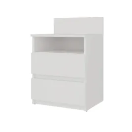 szafka-nocna-stolik-nocy-do-sypialni-2-szuflady-malwa-m1-bialy