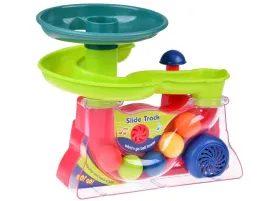 tor-dla-kulek-z-muzyka-i-ruchomymi-pileczkami-za5028