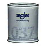 farba-075-l-czarny-pojemnosc-0-75-l