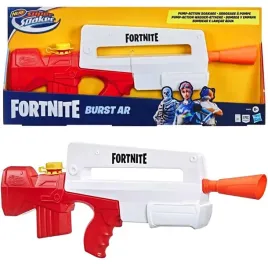 pistolet-nerf-fortnite-f0453