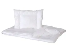 komplet-poscieli-poldaun-100-x-135-cm-bialy