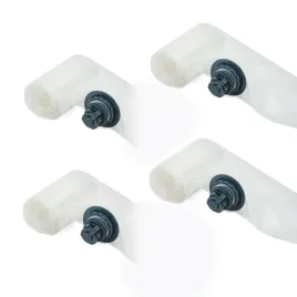 stelaz-kadva-do-namiotu-aircamp-8-44-os