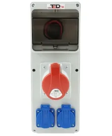 rozdzielnica-ted-230-v-ip44-32-a