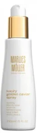 marlies-moller-luxury-mgielka-nawilzajaca-150ml