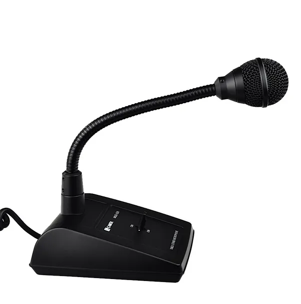 carol-mud-526-mikrofon-dynamiczny-charakterystyka-kierunkowa-kardioidalna