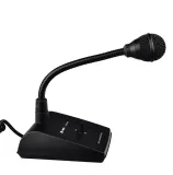 carol-mud-526-mikrofon-dynamiczny-charakterystyka-kierunkowa-kardioidalna