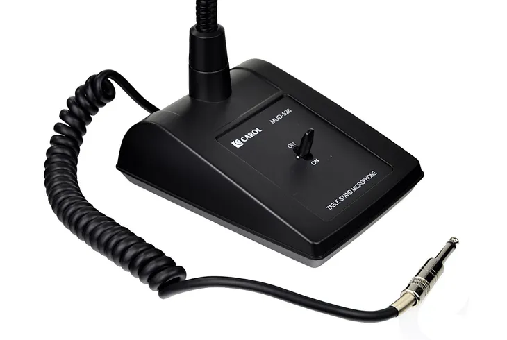 carol-mud-526-mikrofon-dynamiczny-kod-producenta-mud-526