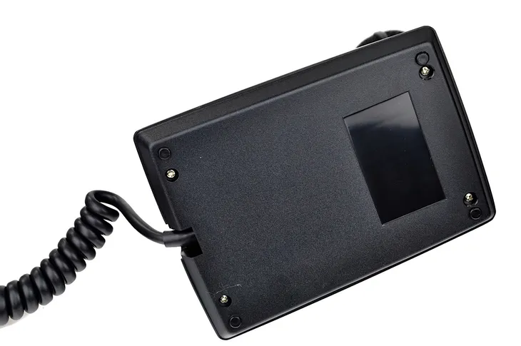 carol-mud-526-mikrofon-dynamiczny-model-mud-526