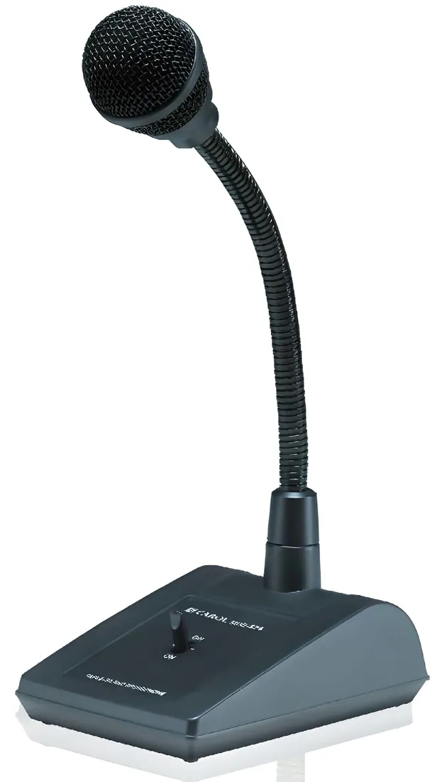 carol-mud-526-mikrofon-dynamiczny