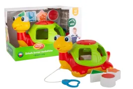 dumel-zolwik-sorter-ksztaltow