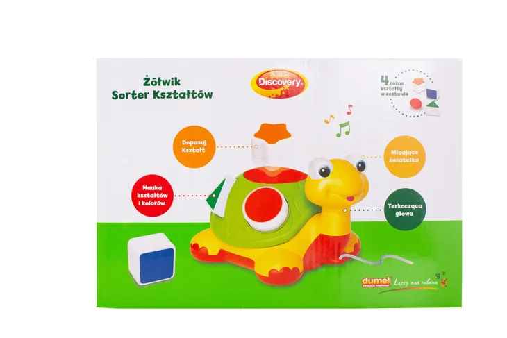 dumel-zolwik-sorter-ksztaltow-plec-chlopcy