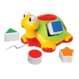 dumel-zolwik-sorter-ksztaltow-wiek-dziecka-12-m