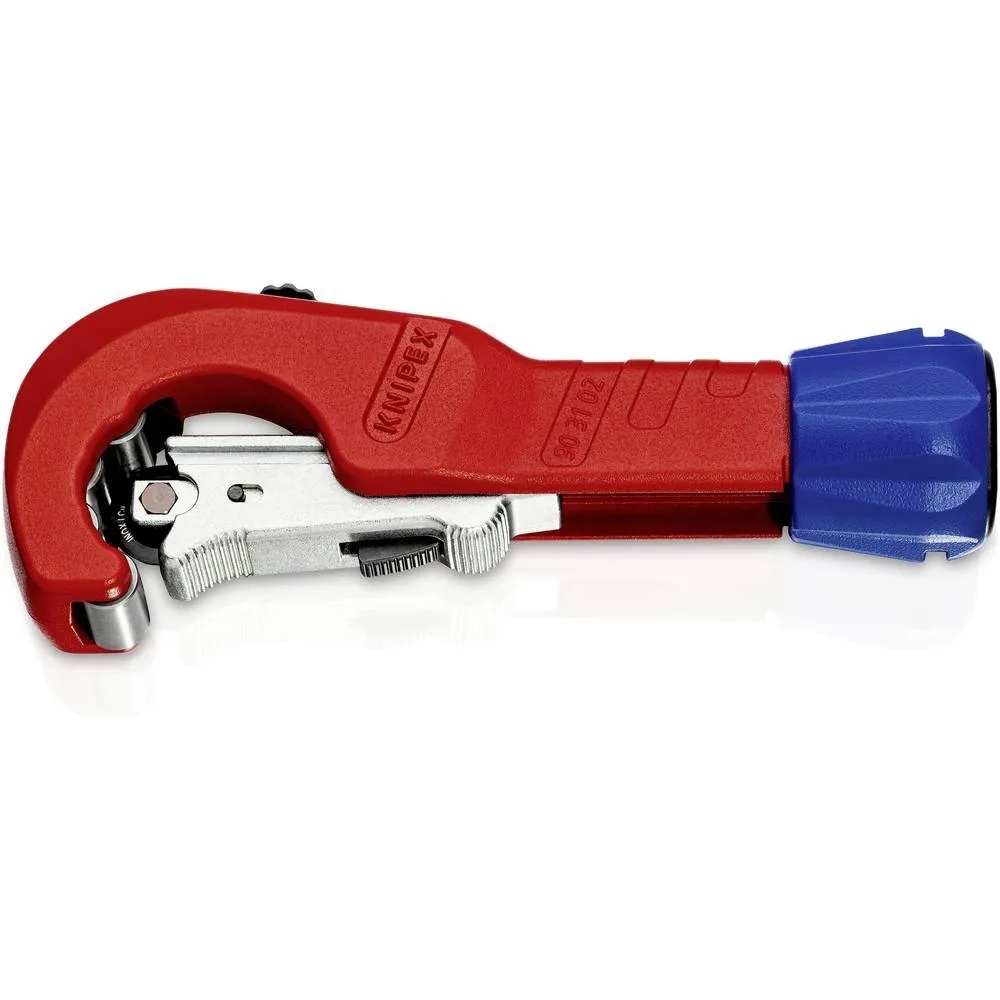obcinak-do-rur-knipex-6-35-mm-waga-z-opakowaniem-0-42-kg