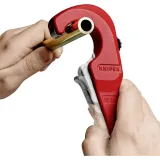 obcinak-do-rur-knipex-6-35-mm-marka-knipex