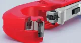obcinak-do-rur-knipex-6-35-mm-maksymalna-grubosc-ciecia-35-mm