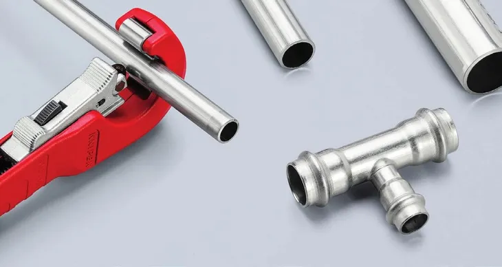 obcinak-do-rur-knipex-6-35-mm-dlugosc-narzedzia-18-cm