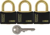 klodka-abus-718-30-triples
