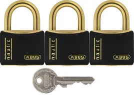klodka-abus-718-30-triples
