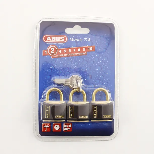klodka-abus-718-30-triples-model-718-30-triples